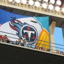 Benny Levy - @BennyLevyM - Twitter