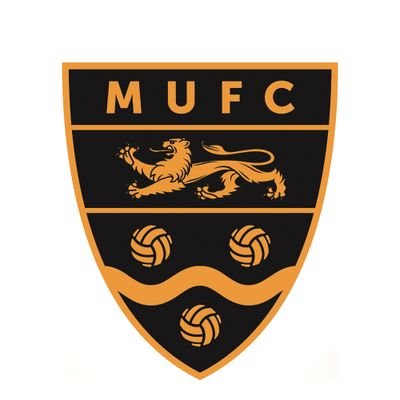 Official live updates from every Maidstone United fixture.