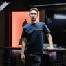 FabianoCaruana's profile picture. Chess Grandmaster playing for @TeamLiquid.

World Chess Championship challenger, 3rd highest ranked in history, 4x U.S. Chess Champion. Hosting @csqpod