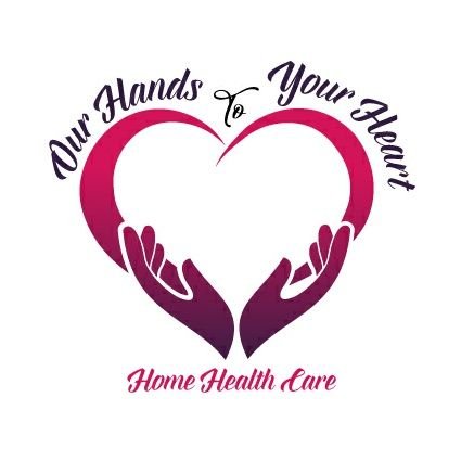 Our Hands 2 Your Heart Home Care Educatn & Outrch