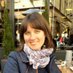 Jill Barth (@jillbarth) Twitter profile photo Jill Barth (@jillbarth) Twitter profile photo