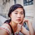 Jenny J. Chen (@americanhaiku) Twitter profile photo Jenny J. Chen (@americanhaiku) Twitter profile photo