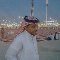 عبدالله كريري (@balsm77) 's Twitter Profile Photo عبدالله كريري (@balsm77) 's Twitter Profile Photo