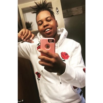 With all that gay shit🏳️🌈😂 Sadly a free agent‼️| Snapchat- aye.jip