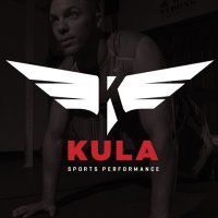 Kula Sports Performance(@KulaPerformance) 's Twitter Profileg