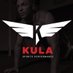 Kula Sports Performance (@KulaPerformance) Twitter profile photo