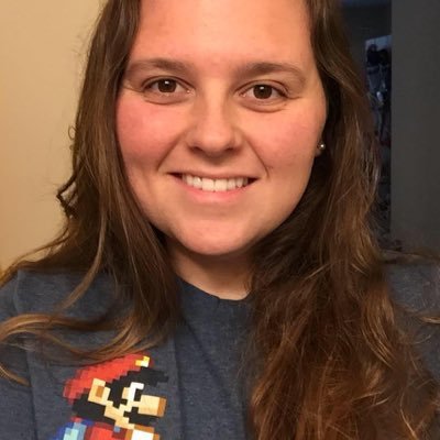 Akersey_pges's profile picture. Our class will be learning a lot this year! We’ll show you our fun goings-on here!