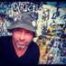 neale howells (@artwales) Twitter profile photo neale howells (@artwales) Twitter profile photo