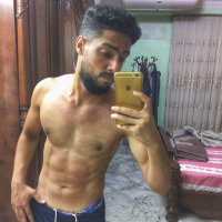 HADD (@hadidy50) 's Twitter Profile Photo HADD (@hadidy50) 's Twitter Profile Photo