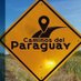 Caminosdelparaguay (@caminosdelpy) Twitter profile photo Caminosdelparaguay (@caminosdelpy) Twitter profile photo