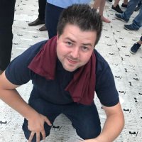 Marc Cooper (@marc_coop) 's Twitter Profile