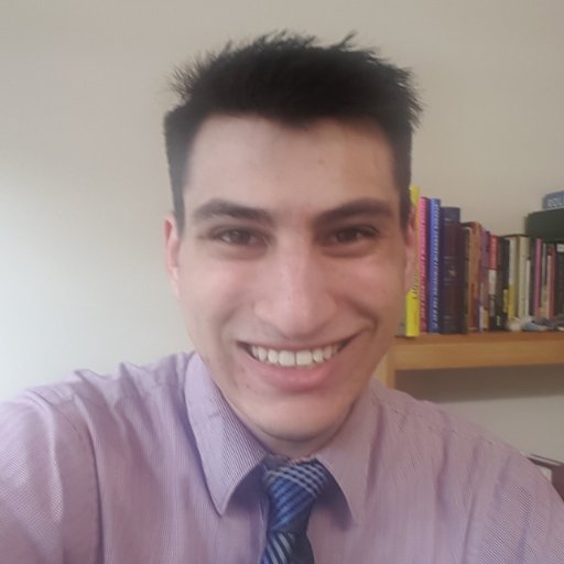 MrDiamondEng's profile picture. English teacher at Nipmuc Regional High School. 📚💎😃