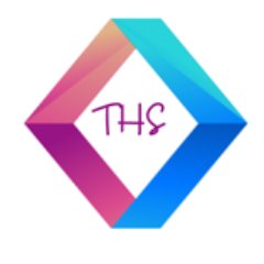 thehomesqueeze's profile picture. Blog for small business entrepreneurs and tech professionals #TheHomeSqueeze