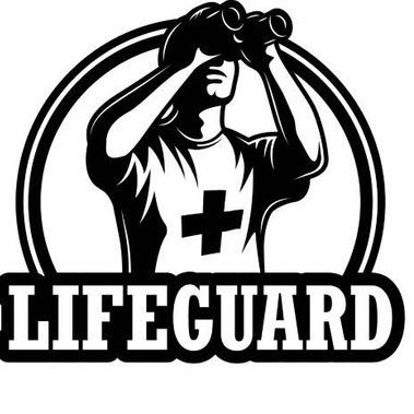 Keeping current with news and events from the world of lifeguarding. DM any interesting stories!