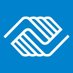 BGC East Mississippi (@boysgirlsclubs1) Twitter profile photo BGC East Mississippi (@boysgirlsclubs1) Twitter profile photo