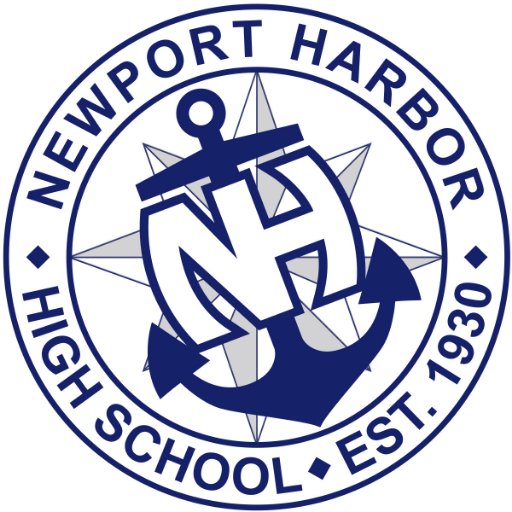 NHHS Principal Profile