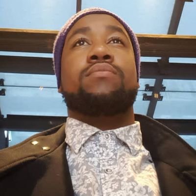 Tweets about Science, Data, Technology, Diversity, and Entrepreneurship. All views/opinions/rants belong to @ByronJayJee