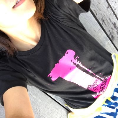 jun2さんのプロフィール画像