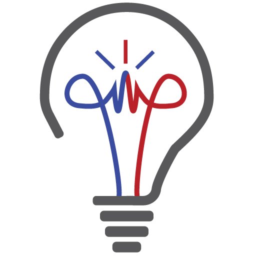 Practically Political encourages Republicans, Democrats and Independents who believe in facts, civil debate and compromise to engage in serious dialogue.