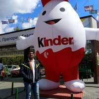 Aditya Goel (@itsadityagoel) 's Twitter Profile