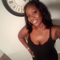 Latrice Jackson - @LatriceMJackson Twitter Profile Photo