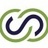 CCSspeaks's profile image