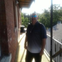 Joe delfino (@joedelfino7) 's Twitter Profile Photo Joe delfino (@joedelfino7) 's Twitter Profile Photo