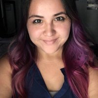 Mrs. Padron (@padronmrs) 's Twitter Profile
