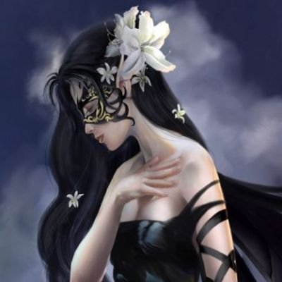 MaryBol95533136's profile picture. Nothing is real, we are trapped in a fucking program.