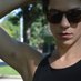 Kaylie Hanson (@kaylieehanson) Twitter profile photo Kaylie Hanson (@kaylieehanson) Twitter profile photo