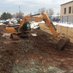 Milestone Environmental Contracting (@milestonedaresu) Twitter profile photo Milestone Environmental Contracting (@milestonedaresu) Twitter profile photo