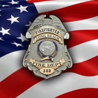 Long Beach Fire (CA) (@lbfd) 's Twitter Profile Photo Long Beach Fire (CA) (@lbfd) 's Twitter Profile Photo
