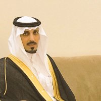 عبداللطيف الغنام (@abdulltiif5) 's Twitter Profile