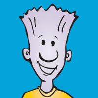 The NED Shows (@thenedshows) 's Twitter Profile