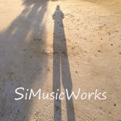 🎼MusicCreate & ExperimentalMusic ... / 🎼Music & Video : SiMusicWorks / ❖Google https://t.co/5umazTHMbi ❖Instagram https://t.co/f5rWYV5DlN