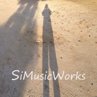 SiMusicWorks(@simusicworks) 's Twitter Profile Photo