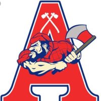 Coach Suffron 🏈 (@stuscrum) 's Twitter Profile