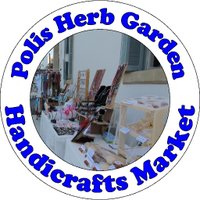 Polis Herb Garden Market(@PolisMarketCy) 's Twitter Profile Photo