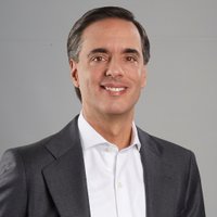 Alfonso Gómez (@agomezpalacio) 's Twitter Profile