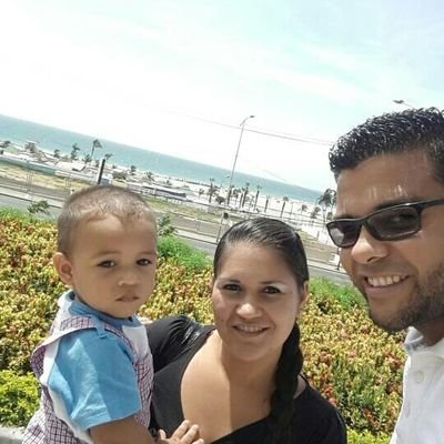 VilmaTorrealb's profile picture. 