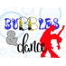 bubbles&dance (@bubbles_dance) Twitter profile photo bubbles&dance (@bubbles_dance) Twitter profile photo