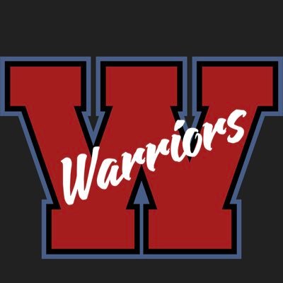 WHS_WarriorWay's profile picture. Official Twitter of Western High School, Las Vegas. Home of the Health, Media and Technology Academy.