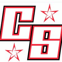 CaliforniaStars2025 (@calistars2025) 's Twitter Profile