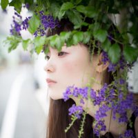 リヲ🖤Ri (@anji00xxx) Twitter profile photo