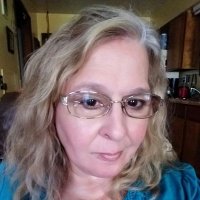 Janet Delaney Hascue (@janetdelaney57) 's Twitter Profile