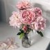 `✿ (@27_amany) Twitter profile photo `✿ (@27_amany) Twitter profile photo