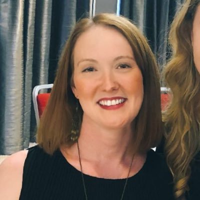 JoMcKinneySEMH's profile picture. Deputy Head of School, working within SEMH school. Leading on curriculum development with the aim to ensure its purposeful and leads to future employment