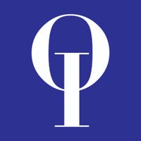 Orthopaedic Institute (@oinorthms) 's Twitter Profile