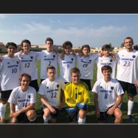 Phil Ceccarelli (@ceccarelliphil) 's Twitter Profile