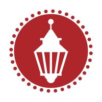 Gaslight Theatre (@gaslightenid) 's Twitter Profile Photo